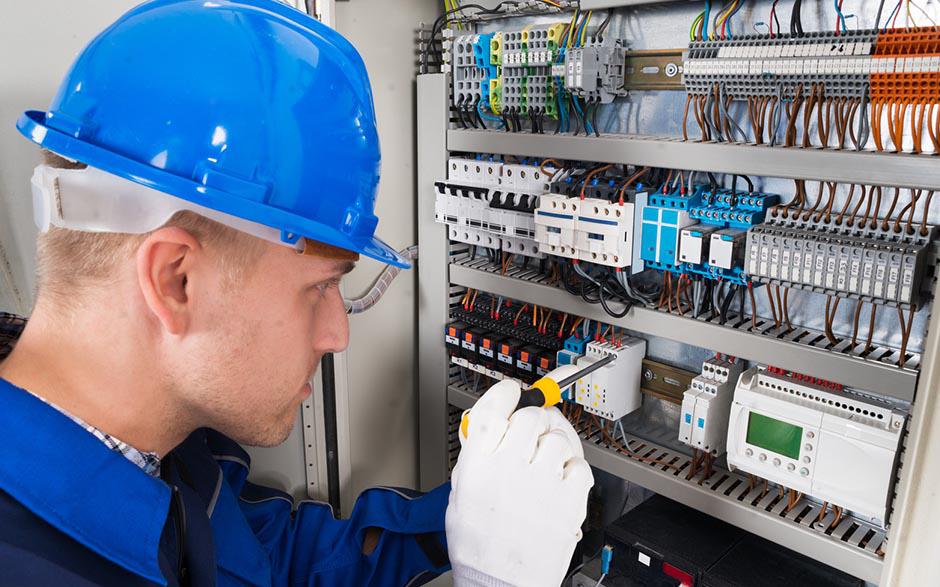électricien urgence Meaux