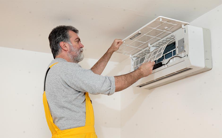 électricien urgence Meaux