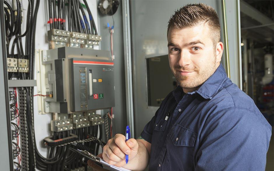  urgence électricité Thorigny-sur-Marne