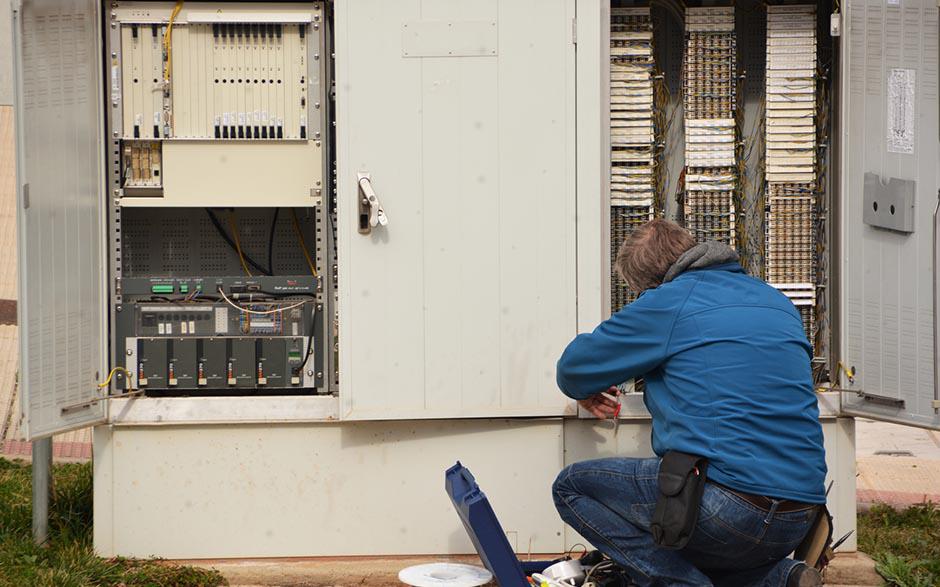 devis électricité maison Montrouge