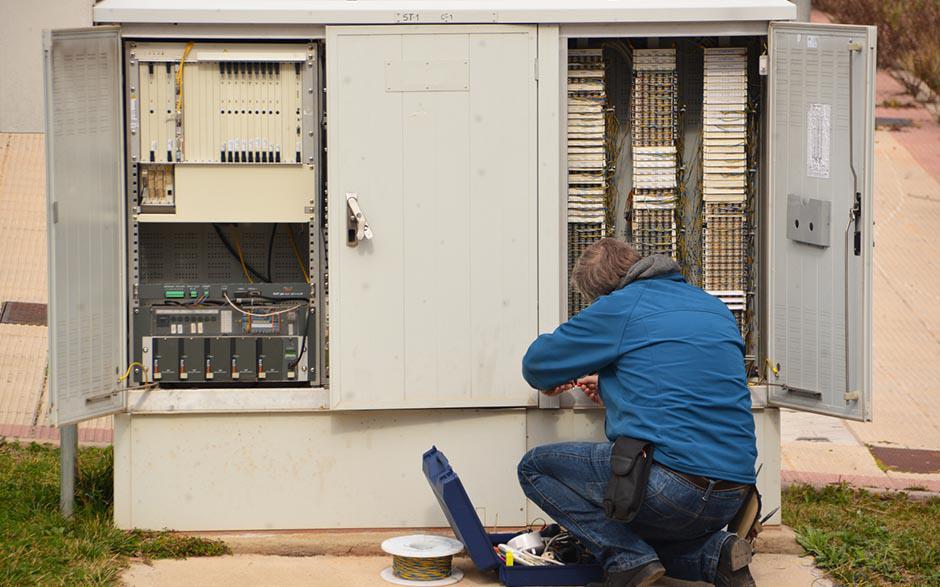 taux horaire électricien Thorigny-sur-Marne