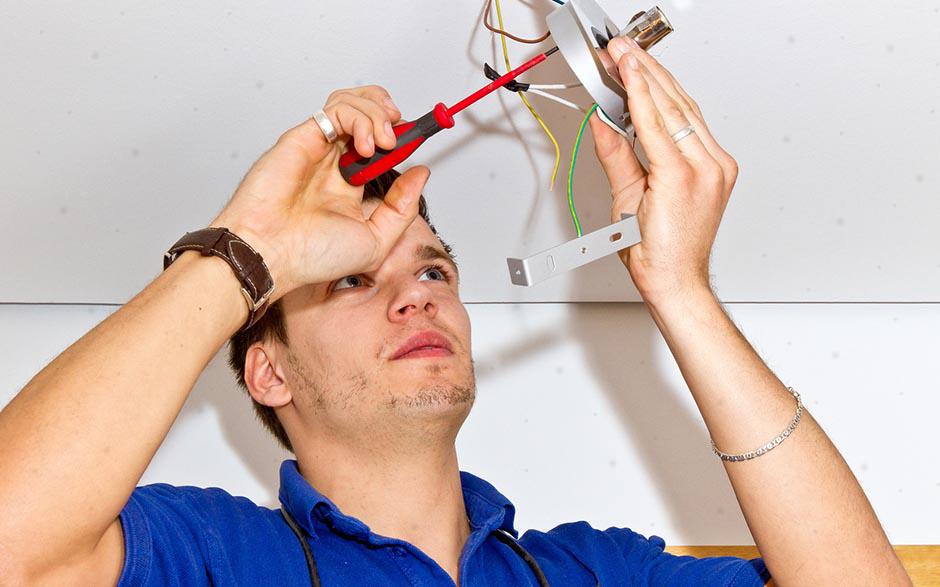 devis électricité maison Montrouge