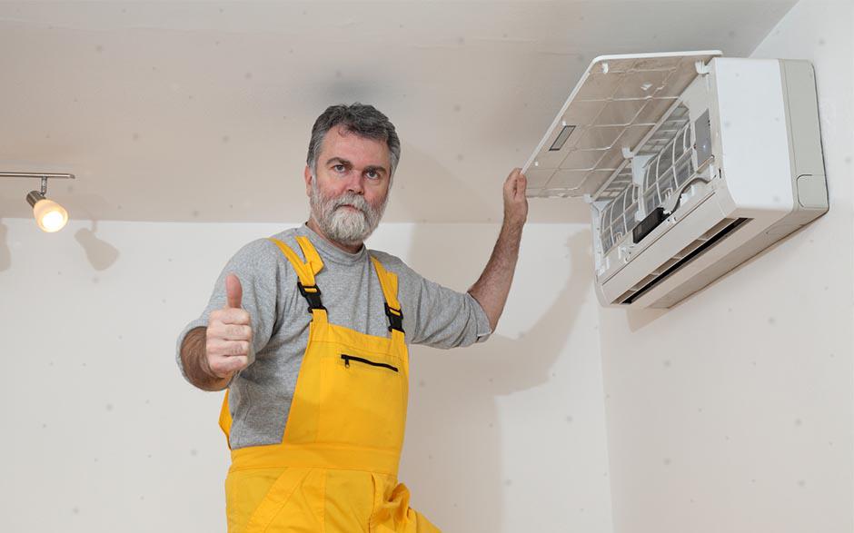devis travaux électricité Beynes