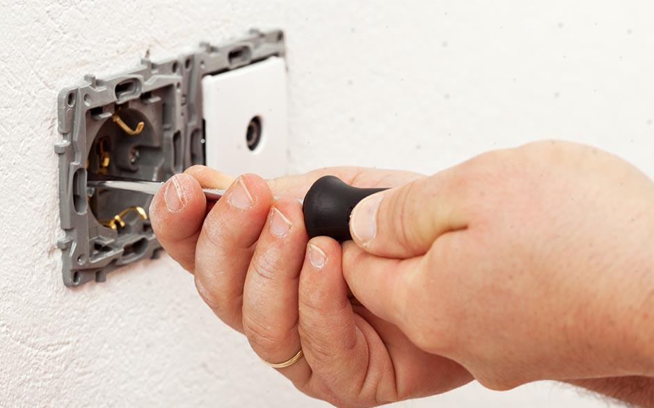 devis électricité maison Montrouge