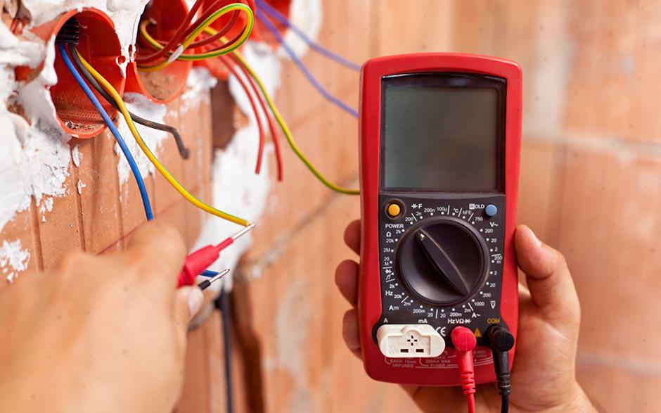 électricien urgence Thorigny-sur-Marne