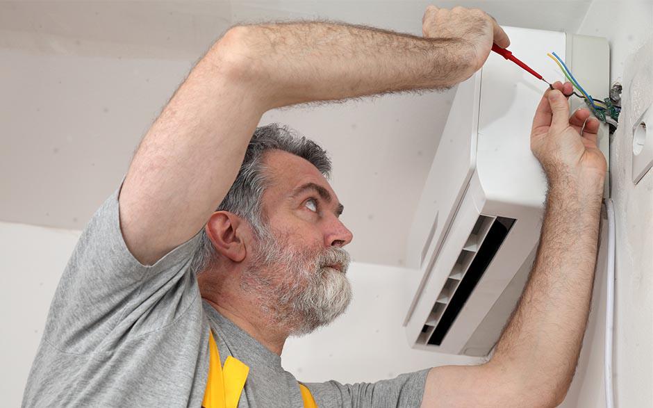 électricien urgence Thorigny-sur-Marne