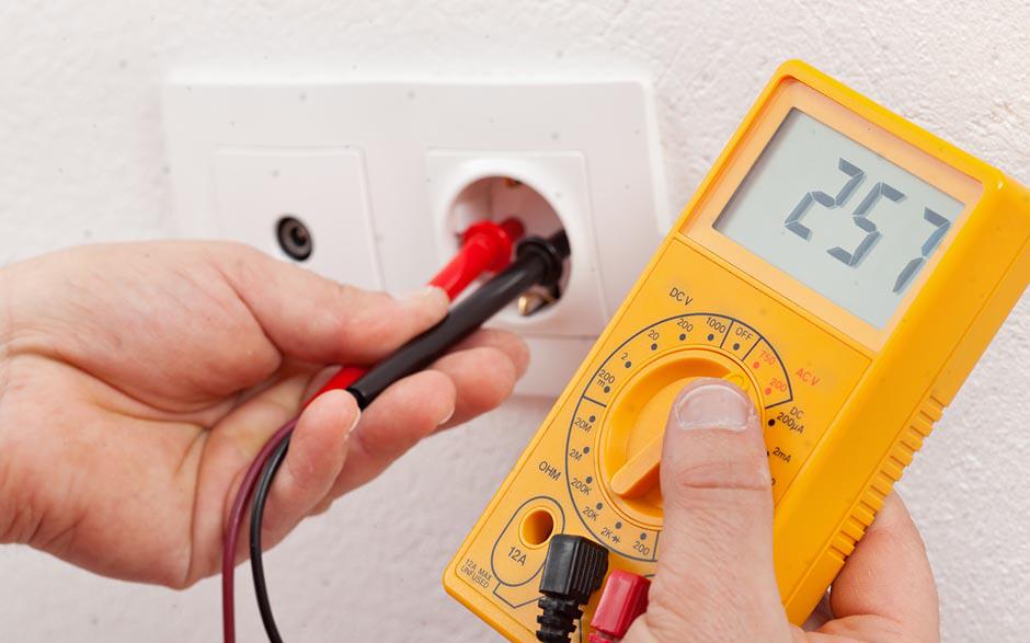 électricien urgence Thorigny-sur-Marne