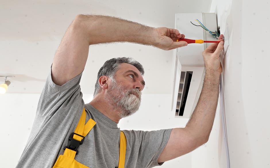 électricien urgence Thorigny-sur-Marne
