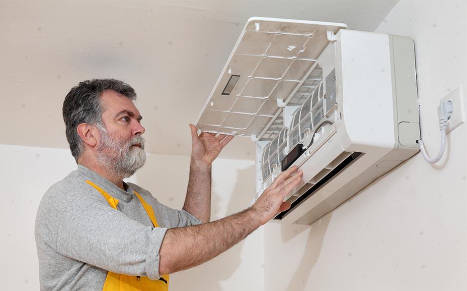 dépannage électricien Cinqueux
